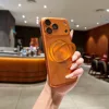 PCMB360-Arancione
