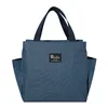 Blu scuro