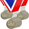 Honor Roll