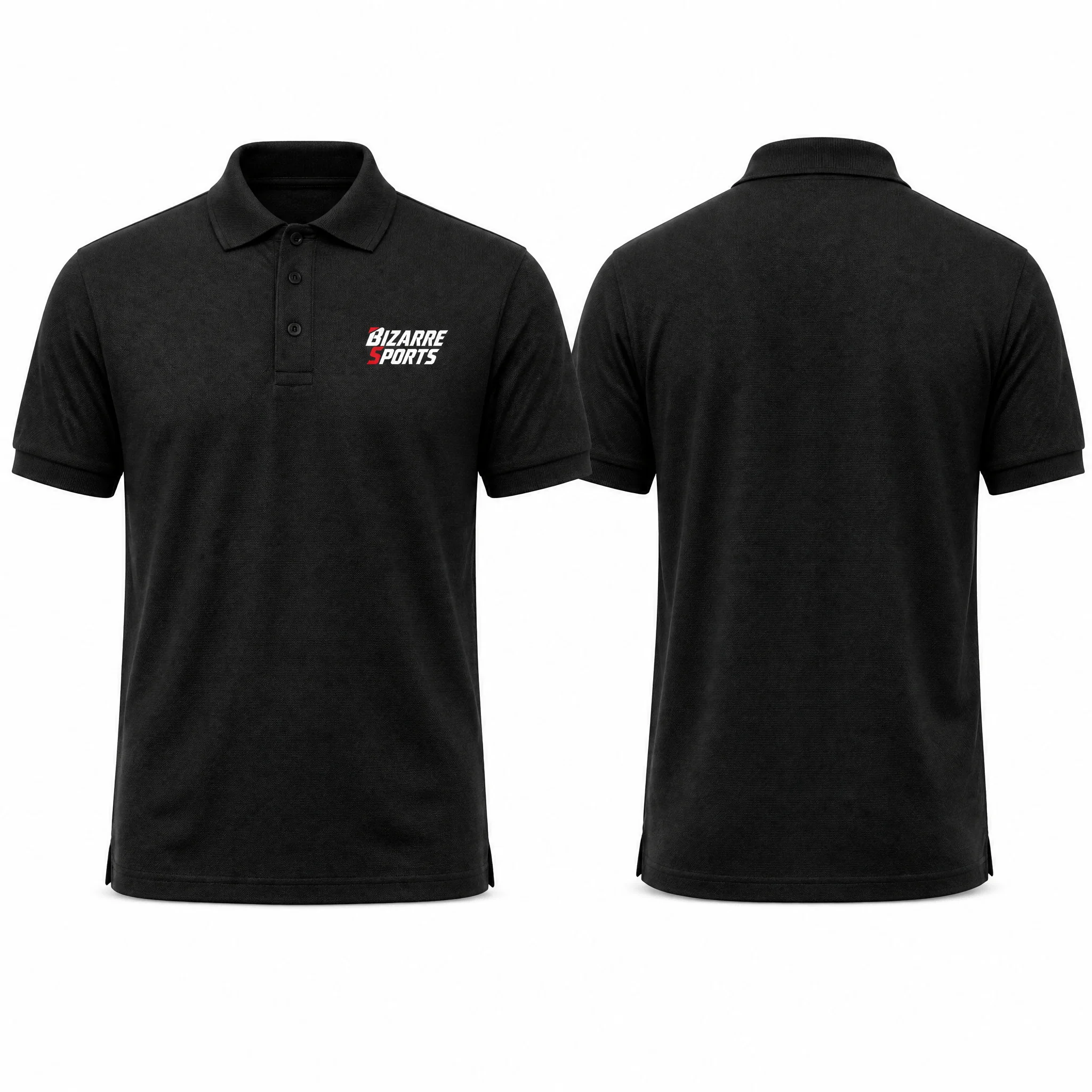Other product images