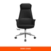 Silla 01