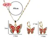 HRS2000881-Gold
