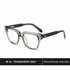 C6 (Gris Transparente)