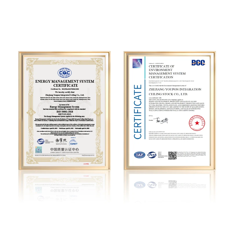 YOUPON Heavy Duty Metal Tool Hooks Set-High Load Bearing Wall Mount Organizer for Garage Kitchen & Living Room Easy Install supplier