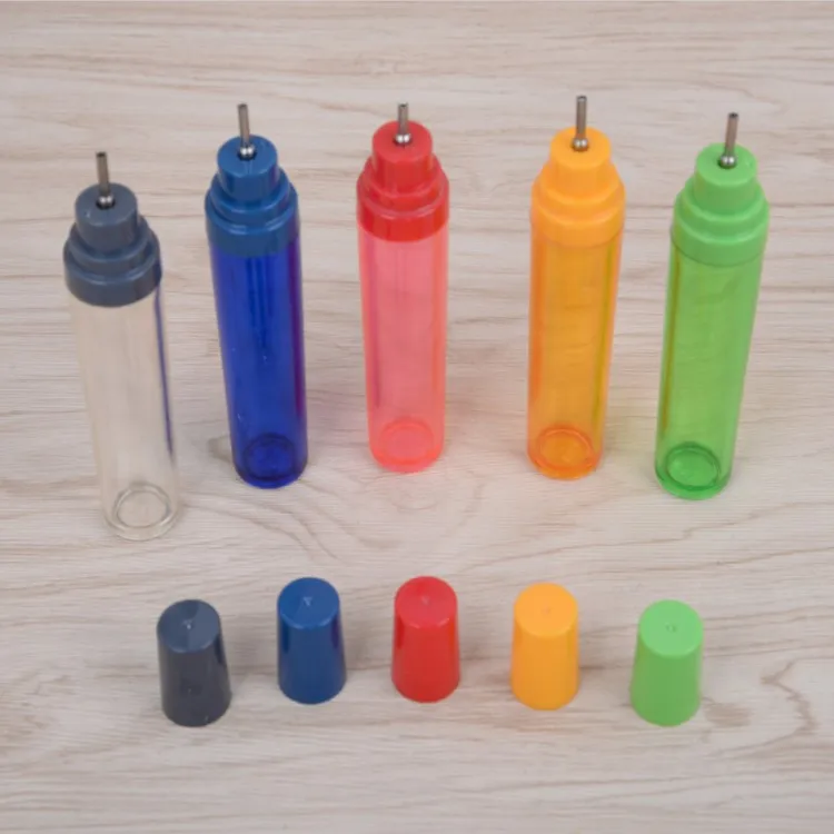 High Quality Large Bulk Supply Cheap Prices Butane Gas Bottle