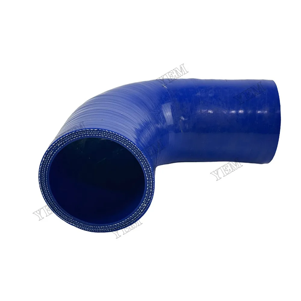 Inlet Hose 1195576 Fit for Volvo Engine 5
