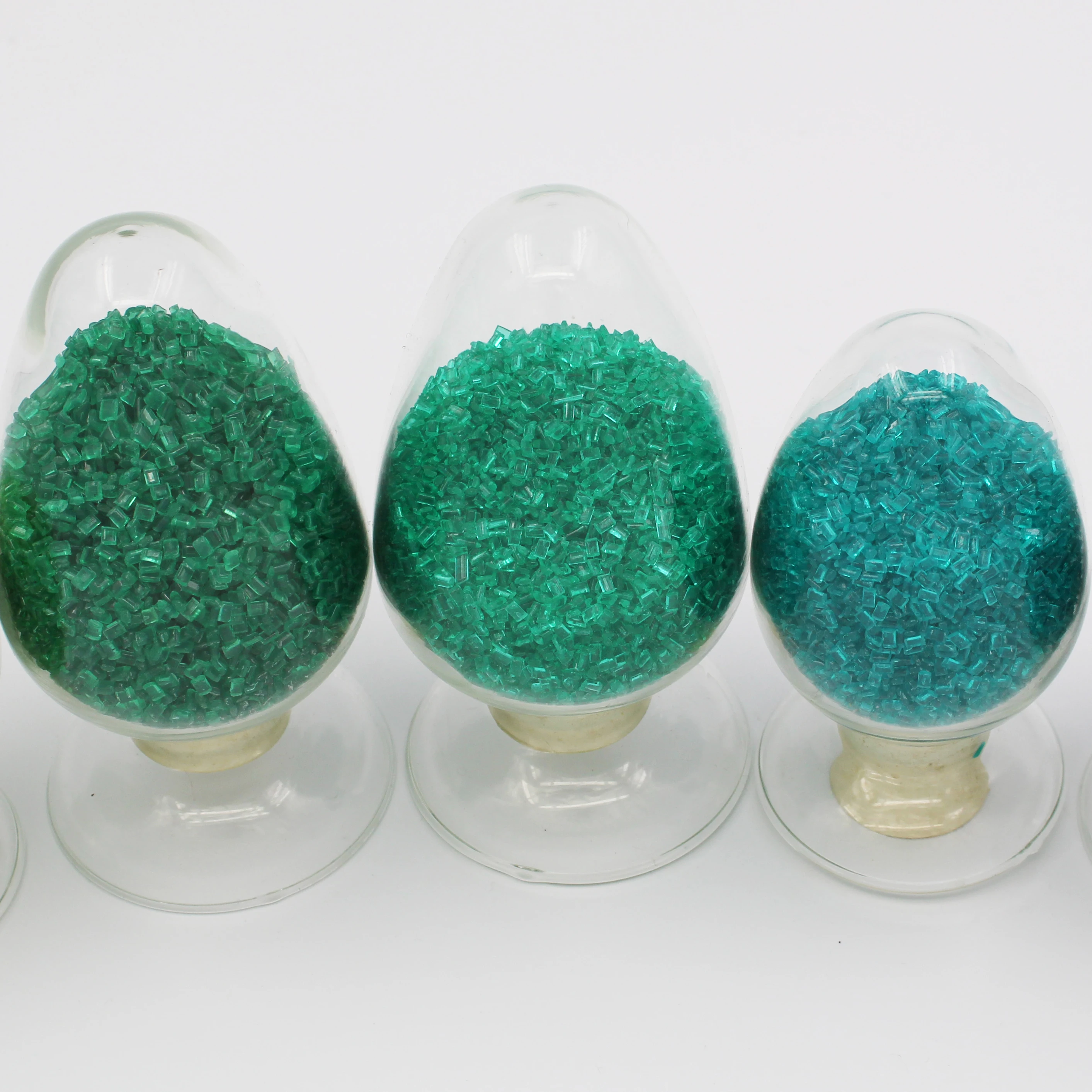 offer color pc granules pc resin pc plastics polycarbonate raw