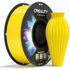 Petg - 1kg Jaune
