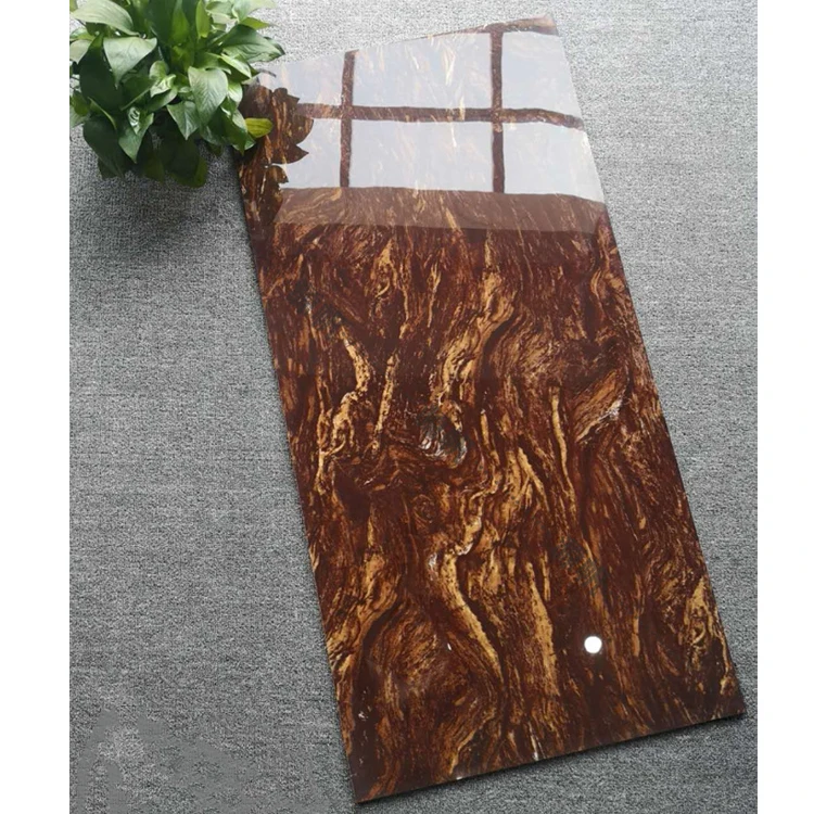 H0ac3d18a3f2f495f94f0a9ac2b2ef