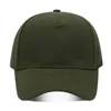 Verde dell'esercito