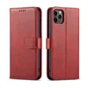 Rose Red