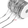 Acero 5mm