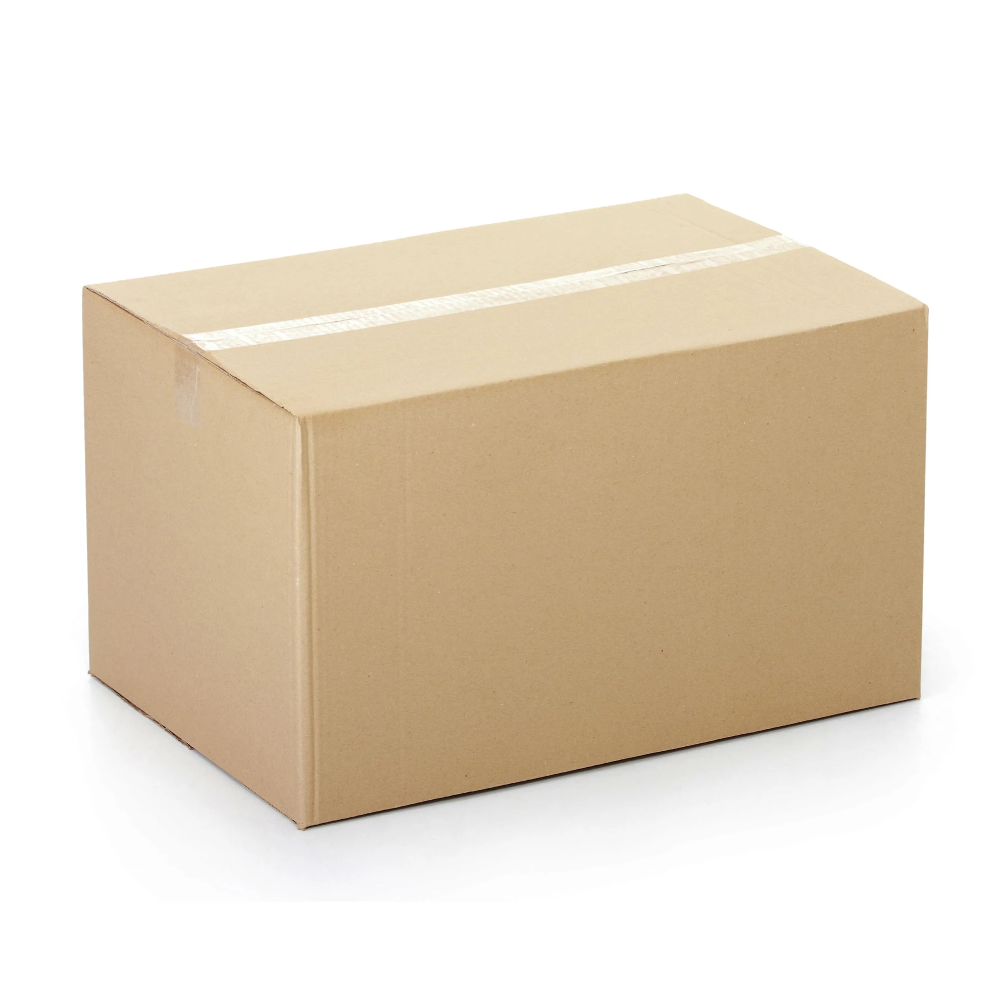 Hot Selling Waterproof Plant Tray Seedling Heat Mat Warm Pad For Plants