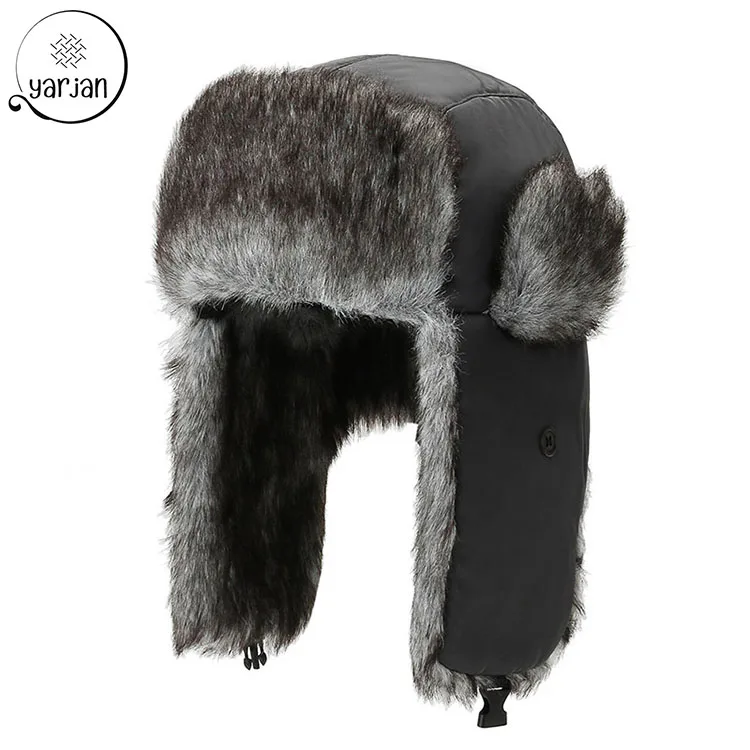 ushanka xxl