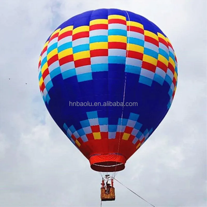 hot air balloon2021022301.jpg