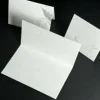 บัตรเขียนได้