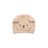 HairCap_INUBALL