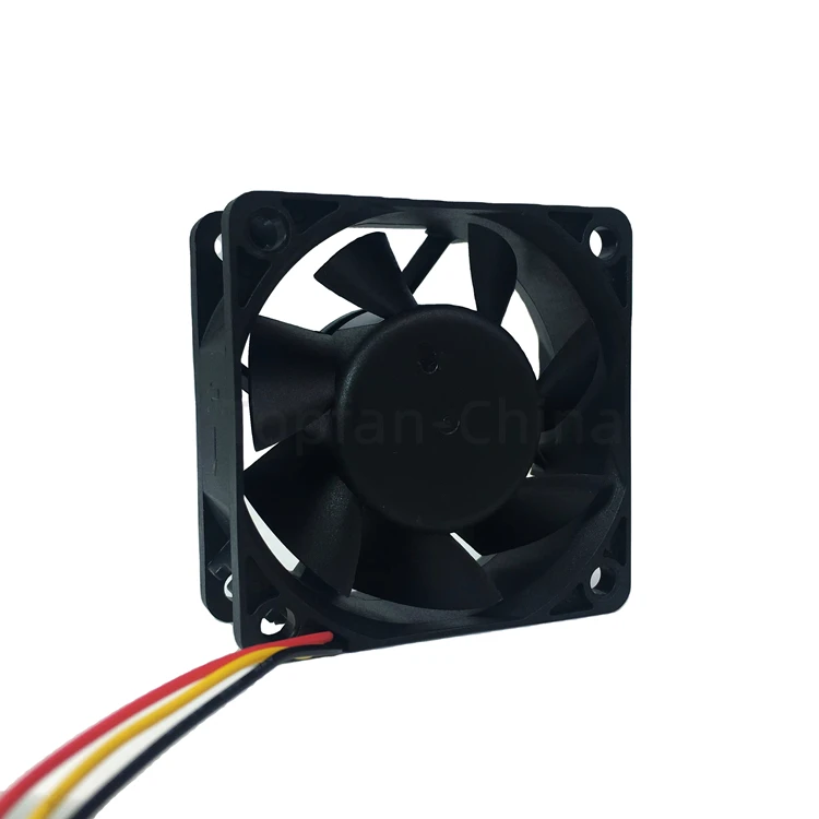 Axial Ventilator, Solar, Roof, Ceiling, 100mm - detail 12