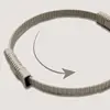 Pilates ring