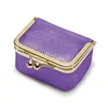 Iridescent Purple