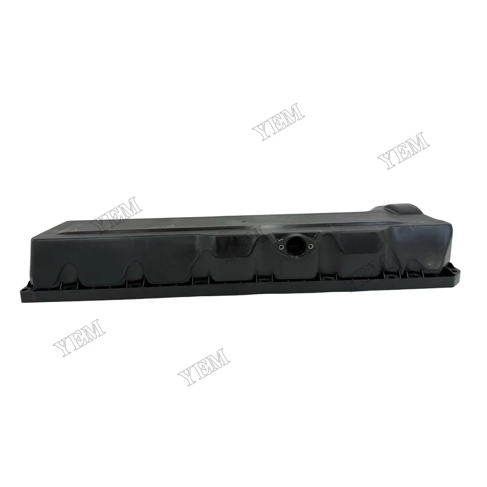 Cylinder Head Cover 20745844 Fit for Volvo TAD1340VE Engine 4