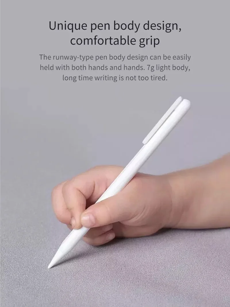 Xiaomi Mijia LCD Writing Board with Pen