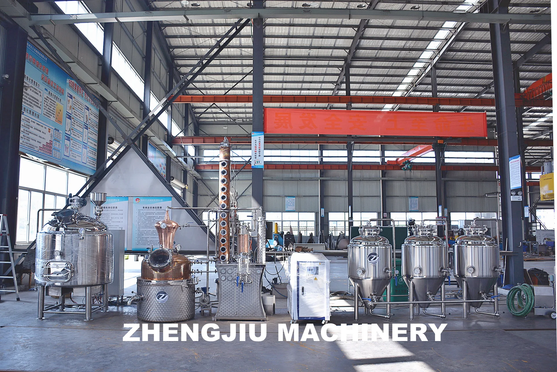 
Модульная Машина для дистилляции пищевых продуктов, напитков, спиртовой дистиллятор/дистиллятор эфирного масла, цена 2019, горячая распродажа, машина для производства алкоголя, вина 
