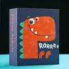 Little dinosaur