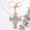 Cross 12
