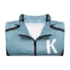 ลมแรงพัดแรง (เสื้อโค้ทของคุณ)