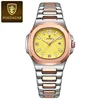 Rosa Argento Giallo