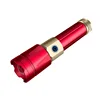 Red-P120 Wick