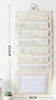 ตารางขนาดใหญ่สีขาว 6 ช่อง + แผน 30 วัน