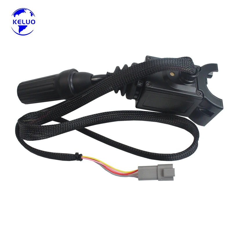 kuchen様連絡専用 Electric Four-Wheel Drive Control Unit Transmission