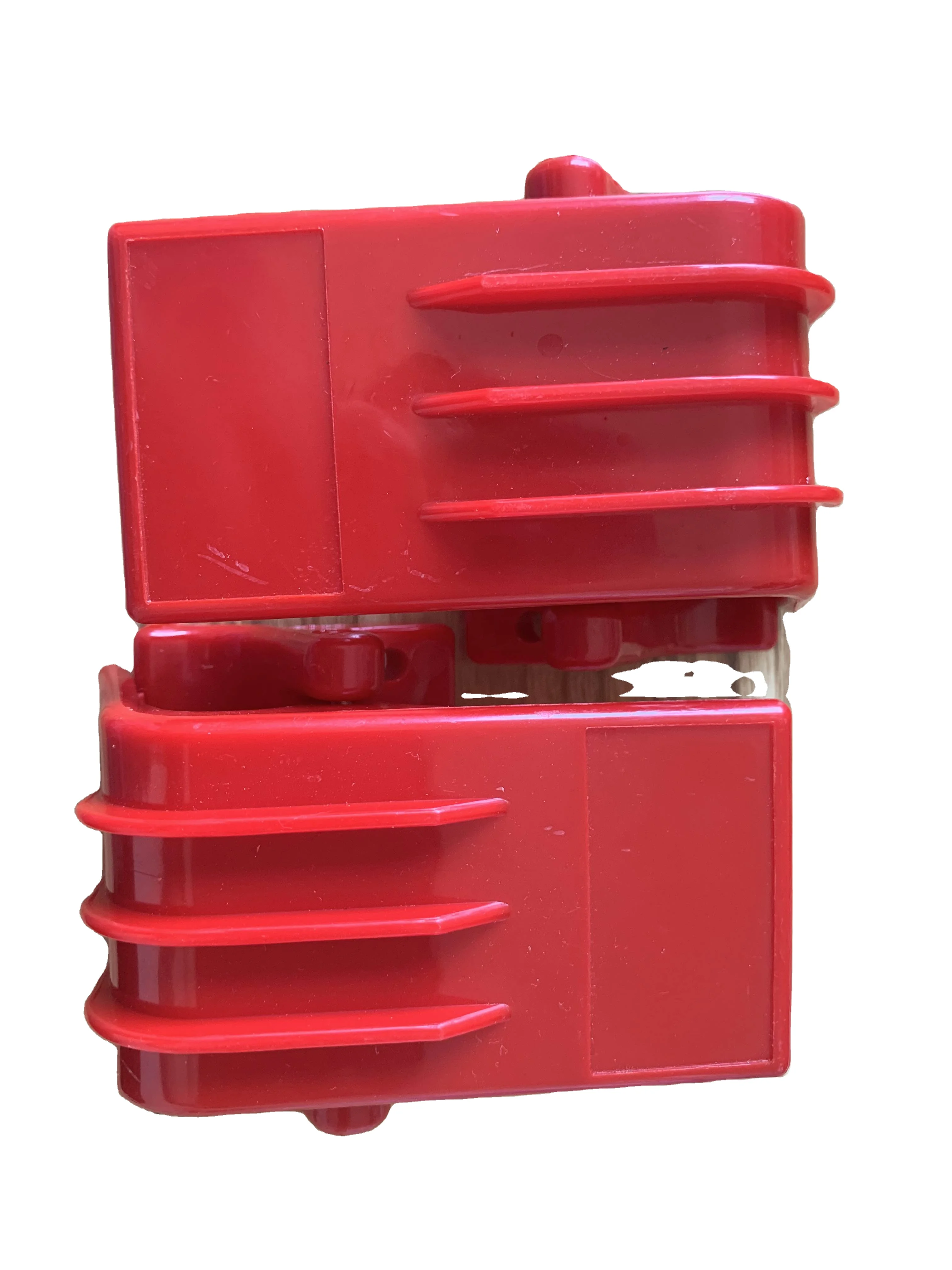 Высокоскоростная Промышленная швейная машина с одной иглой для квилтинга