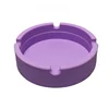 morado 1