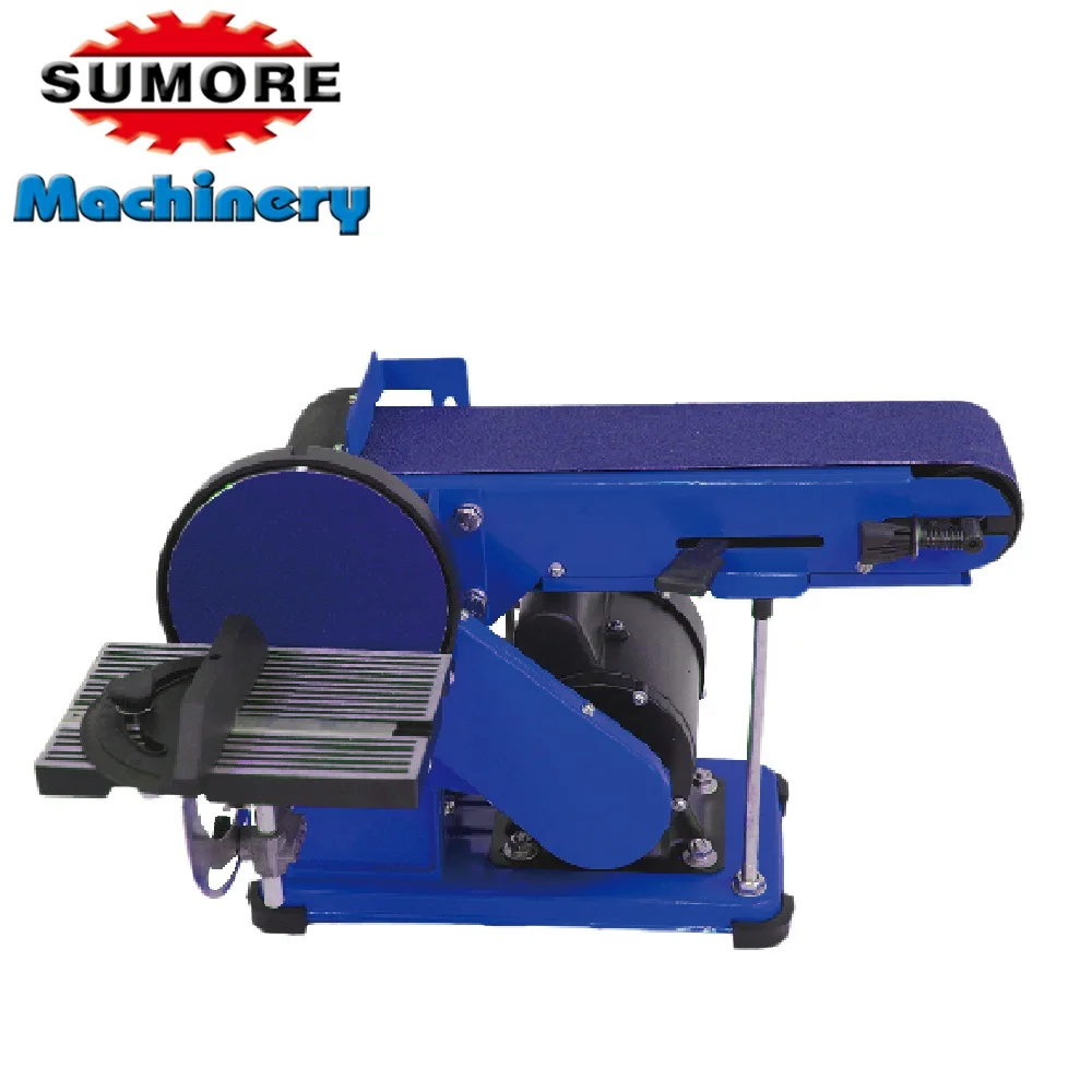 It's Not Cheap Price Quality!!! German Patent Quality Woodworking Mini Wood Lathe for Sale SP2102-II Wood Lathe Machine