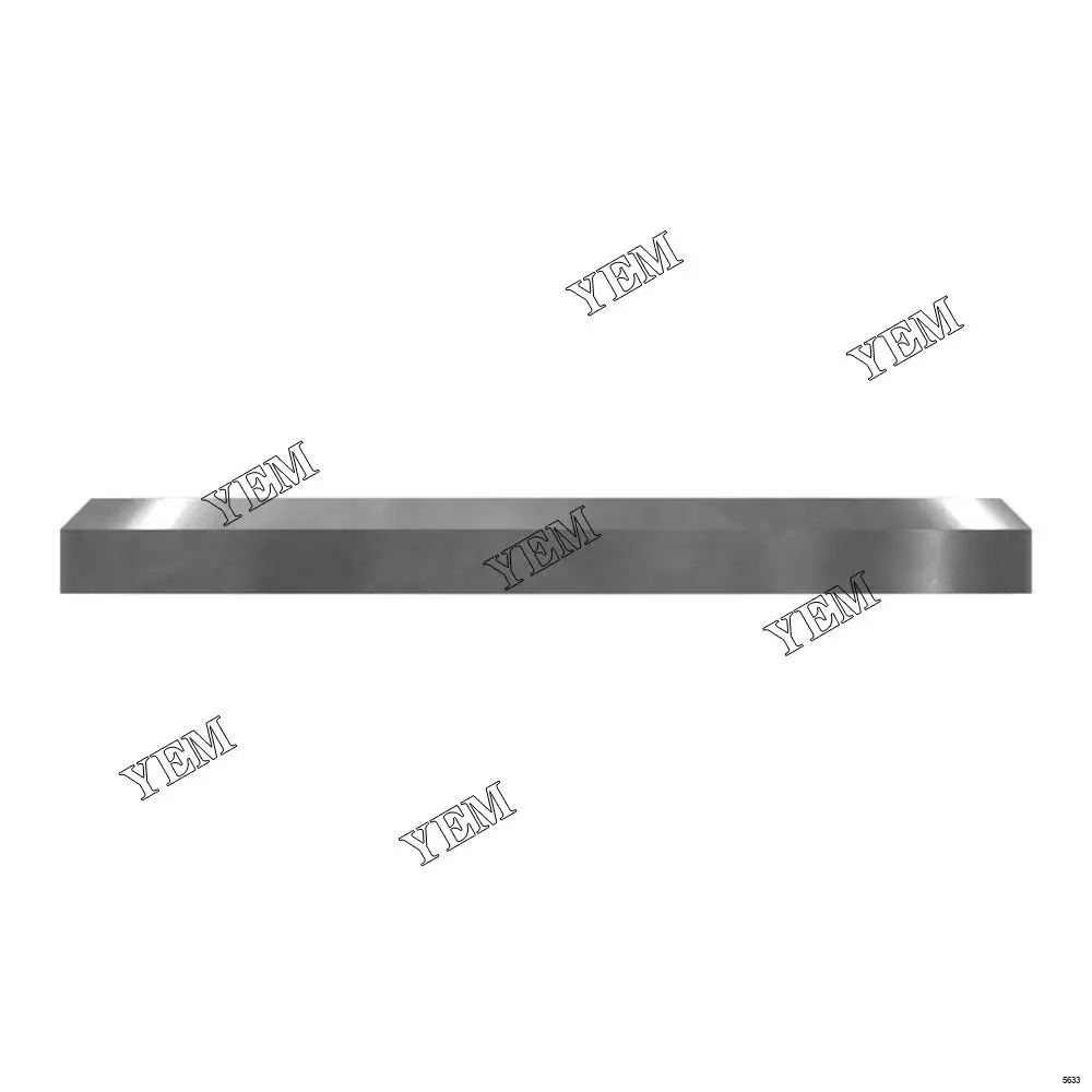 High Performance Spacer Fit for 180-0026 Machinery Engine Spare Parts 5