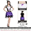 Witch 6