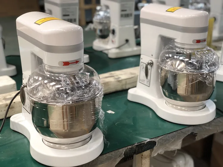 5l FOOD MIXERS 02.jpg