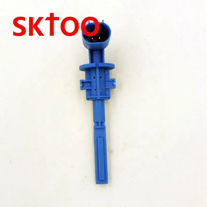 ORIGINAL BMW Sensor Kühlmittelstand Kühlwasserstand 17137553919