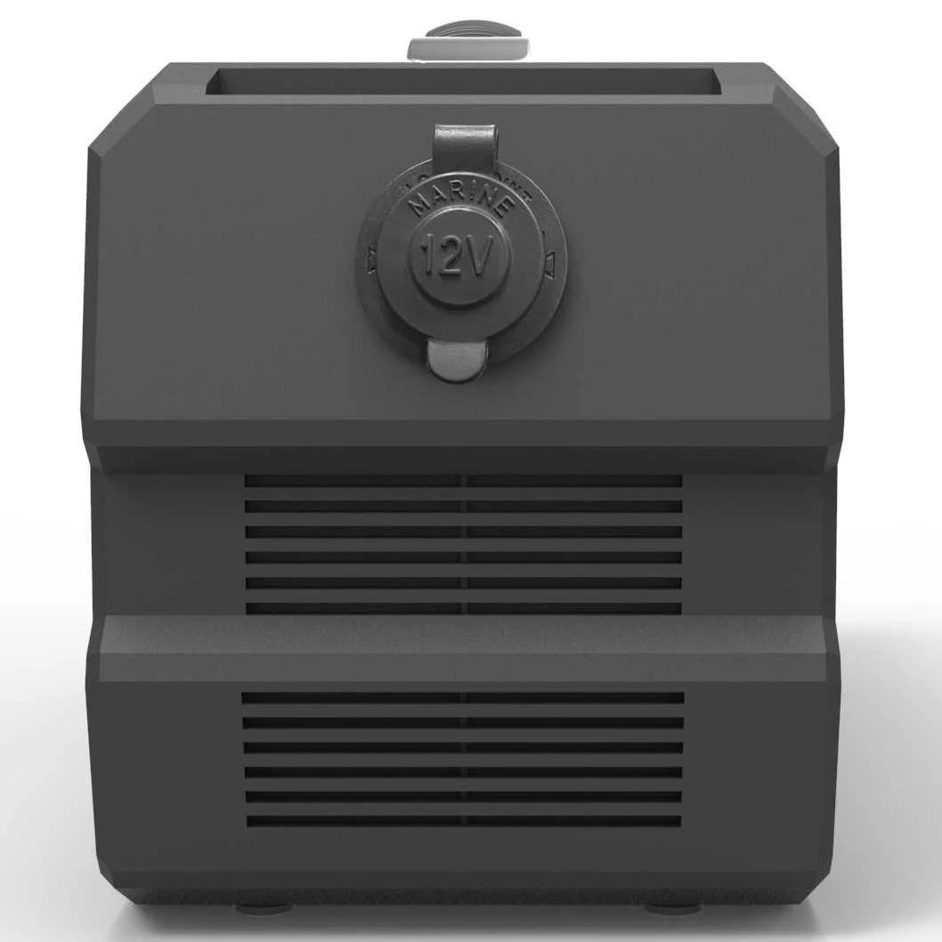 
 444Wh 120000 мА/ч, 400 Вт 600W макс солнечный генератор портативная электростанция Кемпинг электростанция Питьевой Солнечный генератор  