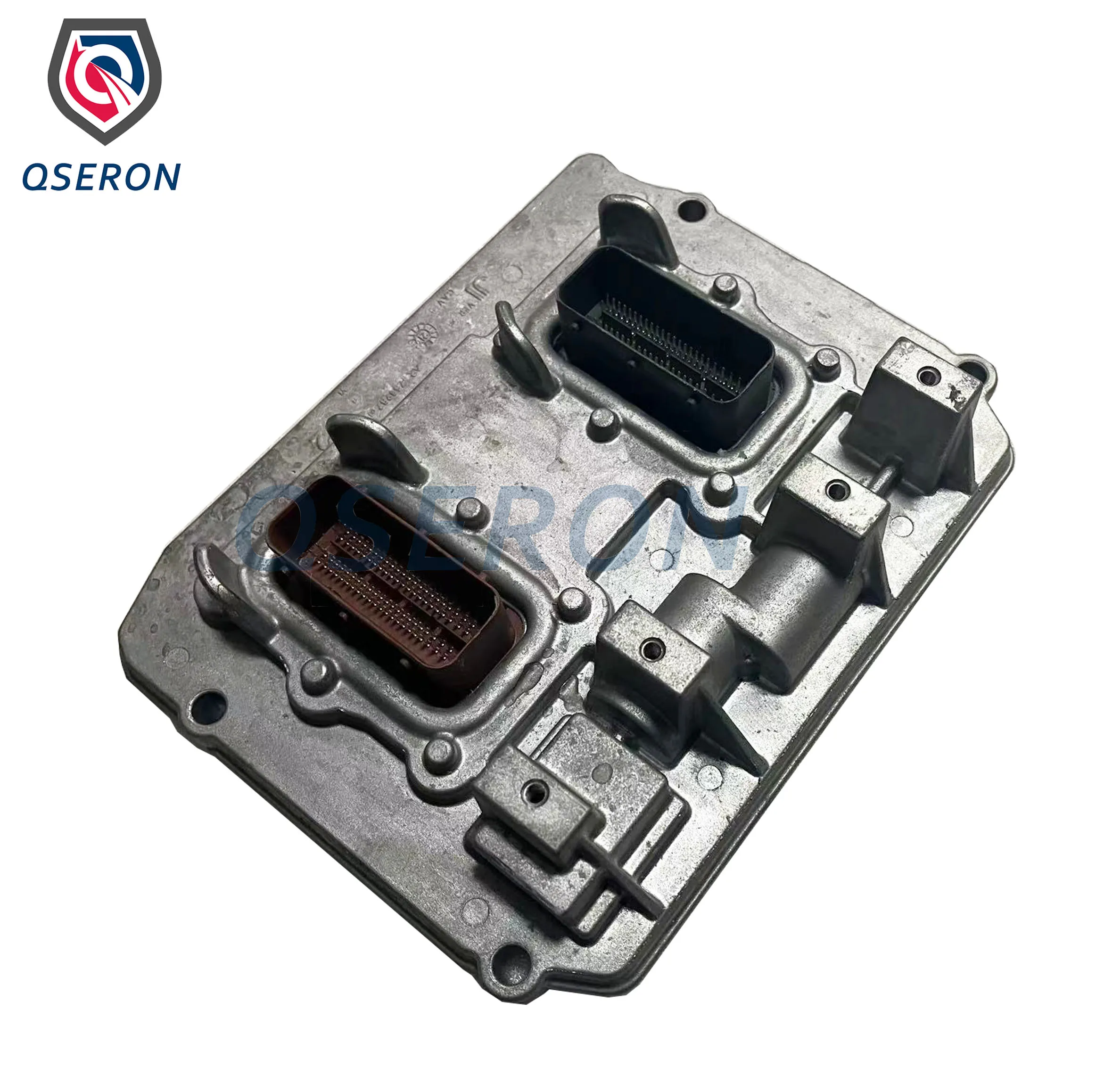 ディーゼルエンジンコンピュータボード、ECU 電子制御ユニット、5572391 P5572391、カミンズ ISL8.9 CM245 New Cummins ISL8.9 ECU ECM Electronic Control Module P5572391 for Diesel  Parts – Fast Shipping & 100% Tested Quality
