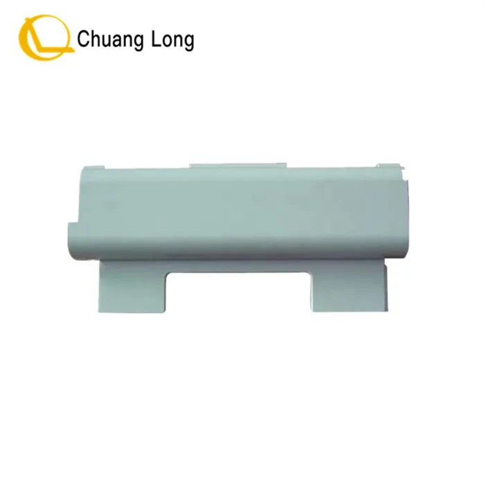A006538 NMD100 ATM Machine Parts Plastic Glory NMD Cassette Cover