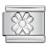 ICY377 silver