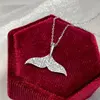 XL798 white gold