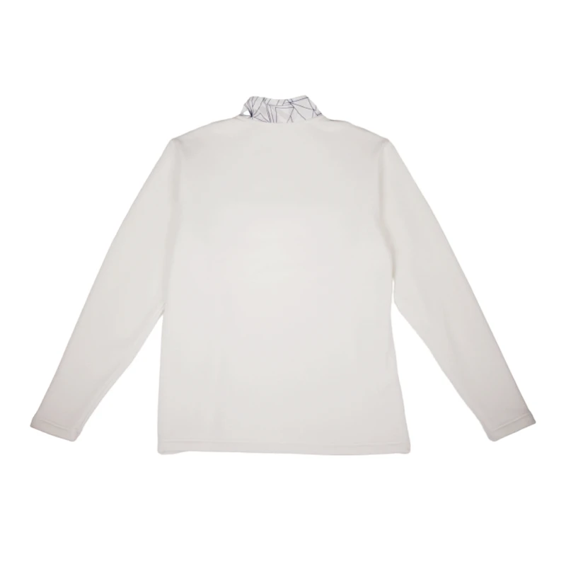 Nekron Oem Men's Hoodies And Sweatshirts Heavyweight Fleece Belltron