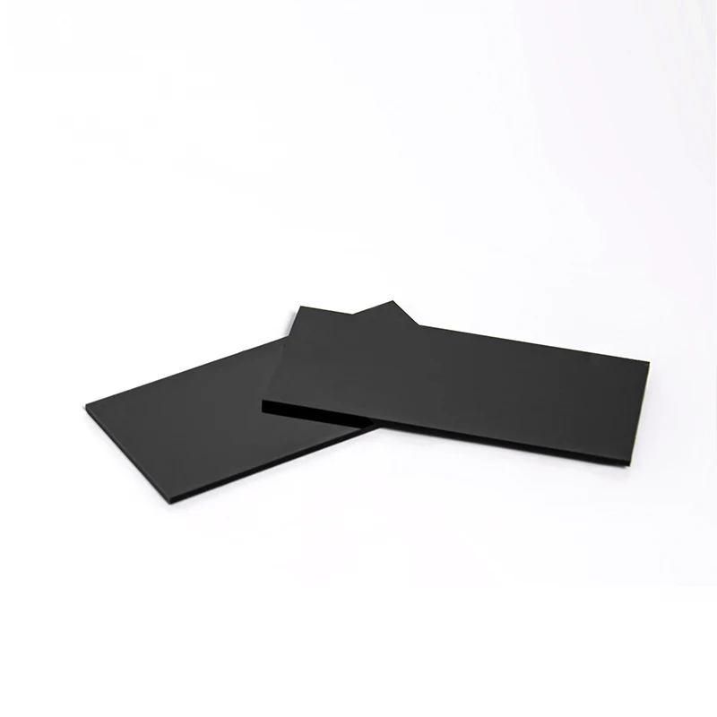 Hd электрическая сварочная линза TIG ручная Сварочная маска Защитная белый/черный стеклянный