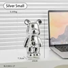 Silver Small