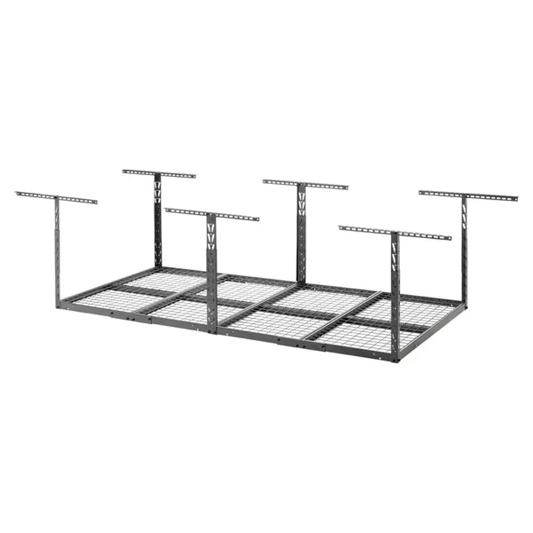 Rechercher les fabricants des Garage Hanging Shelf produits de qualité  supérieure Garage Hanging Shelf sur Alibaba.com